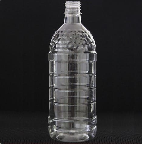 1000 ML FOOD BOTTLES